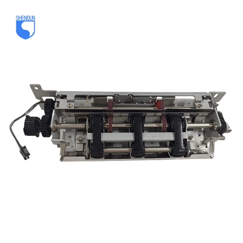 NCR 6636/Fujitsu G610 BV Module Kd02168-D802 0090027182 009-0027182 ATM Michine Parts