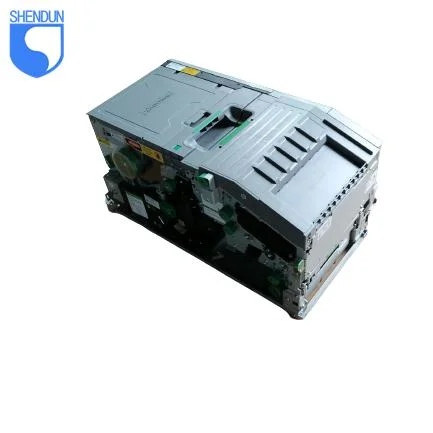 7430004117 Hyosung ATM Machine Parts Hyosung Mx8600 Brm20_Bmu S7430004117