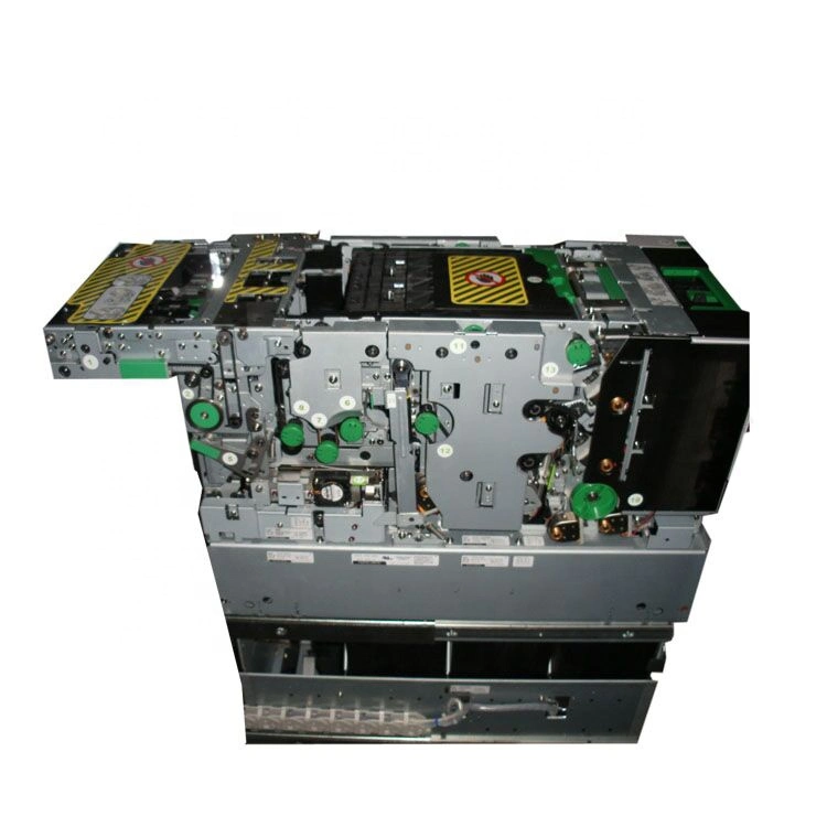 Fujitsu ATM Parts Fujitsu G610 Modular