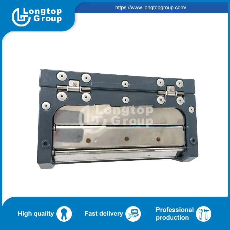 Fujitsu ATM Parts F510 Currency Cassette with or Without Lock