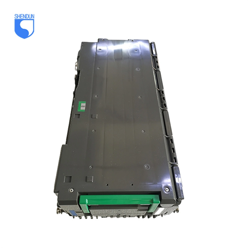 Hitachi UR2-Rbl Ts-M1u2-Srb30 Recycle Cassette ATM Parts