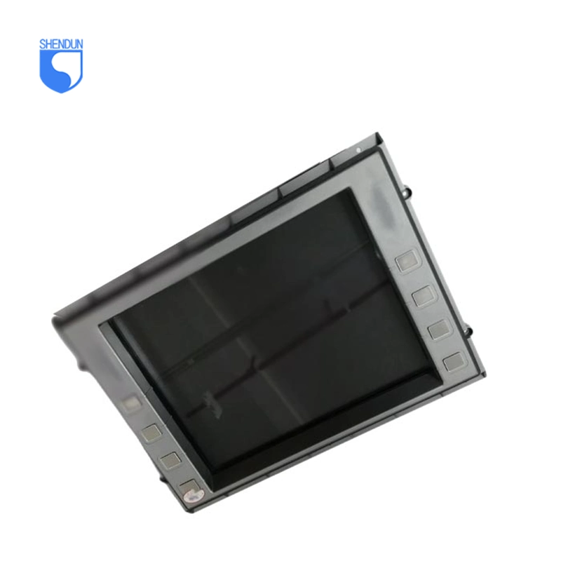 Hyosung 5600 Ds-5600 LCD Monitor Display 5661000110 ATM Parts
