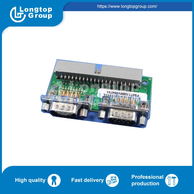 Bisel 5884 de NCR de los recambios del cajero automático 5885 Skimmer anti 445