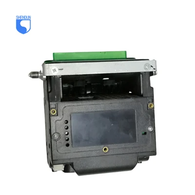 5409000040 piezas del cajero automático de la impresora del recibo de Hyosung Spr60